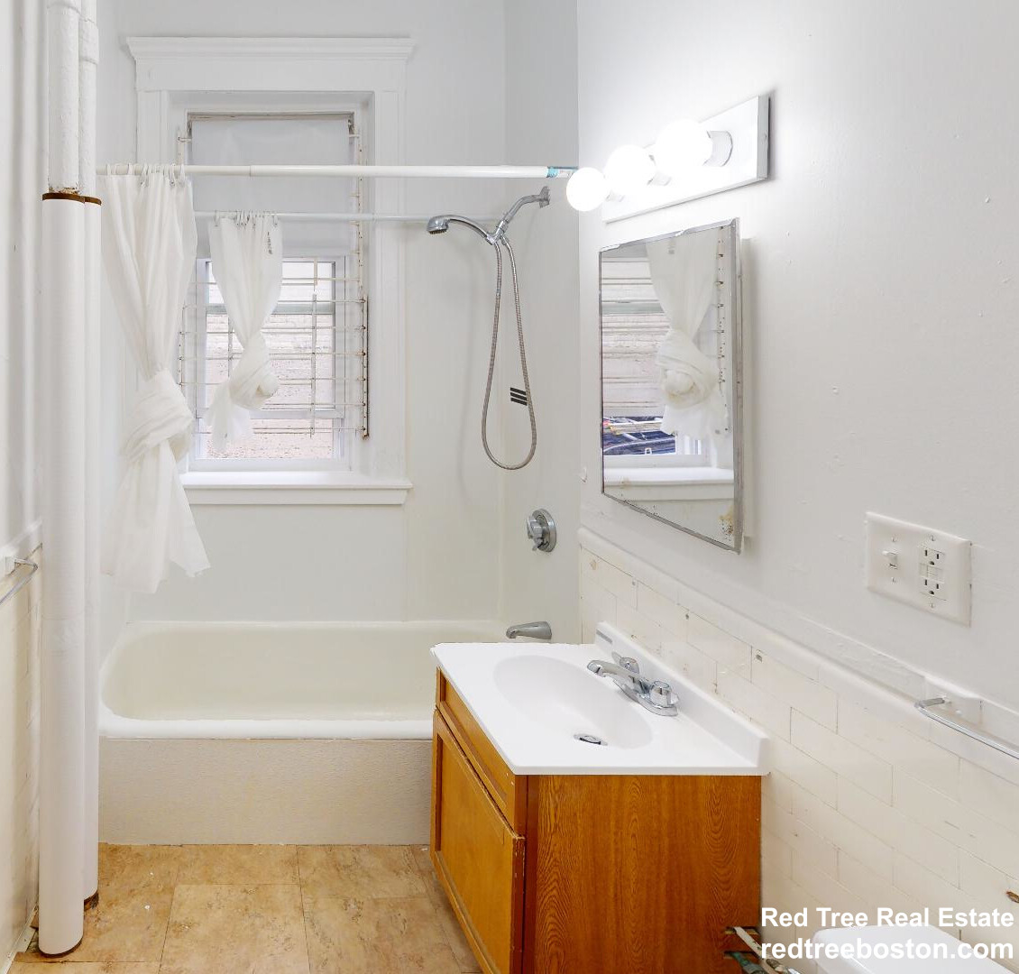 25 Walbridge St, Allston