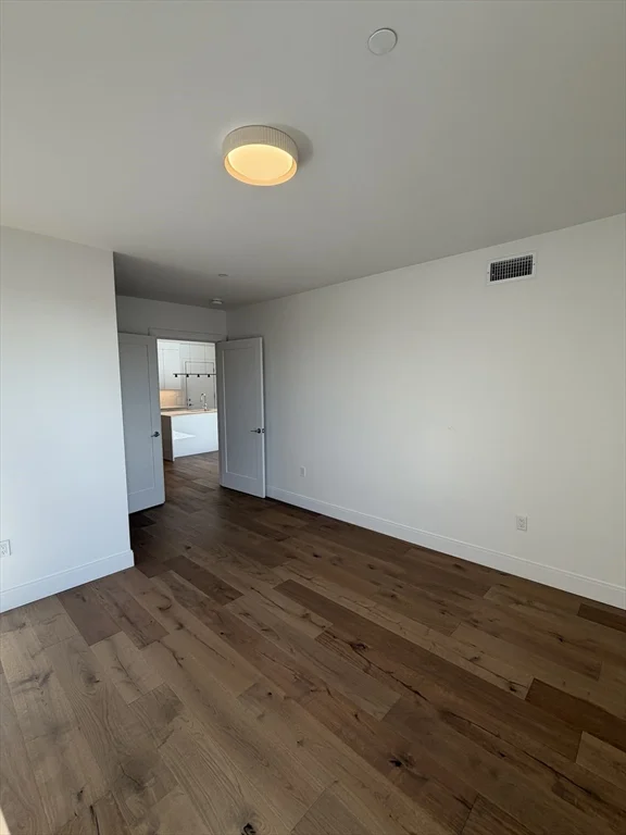 1121 Dorchester Ave, Dorchester