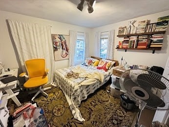 43 Lincoln St, Wellington-Harrington