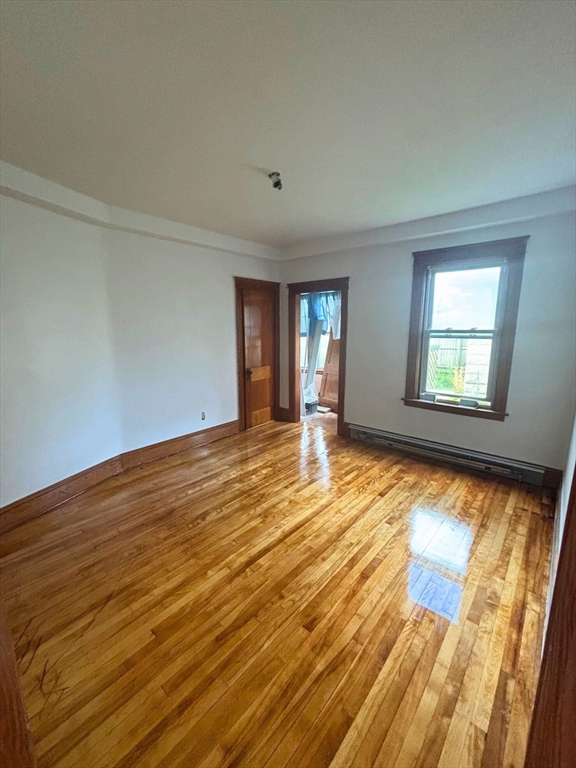 183 Vernon St, Worcester