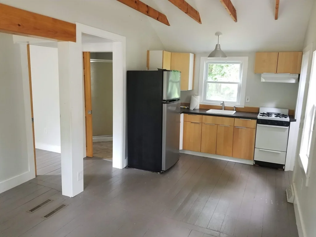 980 Careswell St, Marshfield