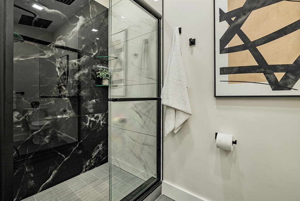 147 Jefferson Ave, Everett