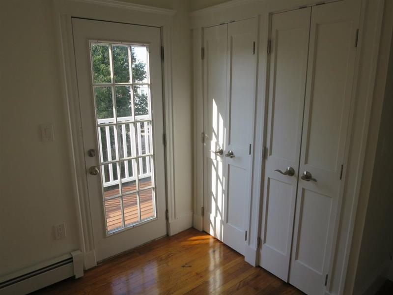 23 Lowell St, Spring Hill