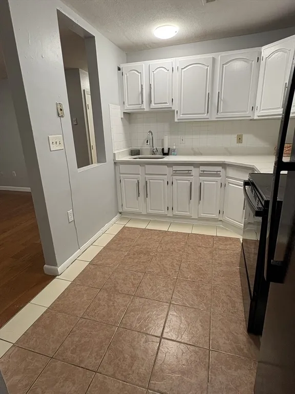 590 American Legion, Roslindale