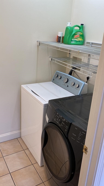 67 Princeton St, Chelmsford