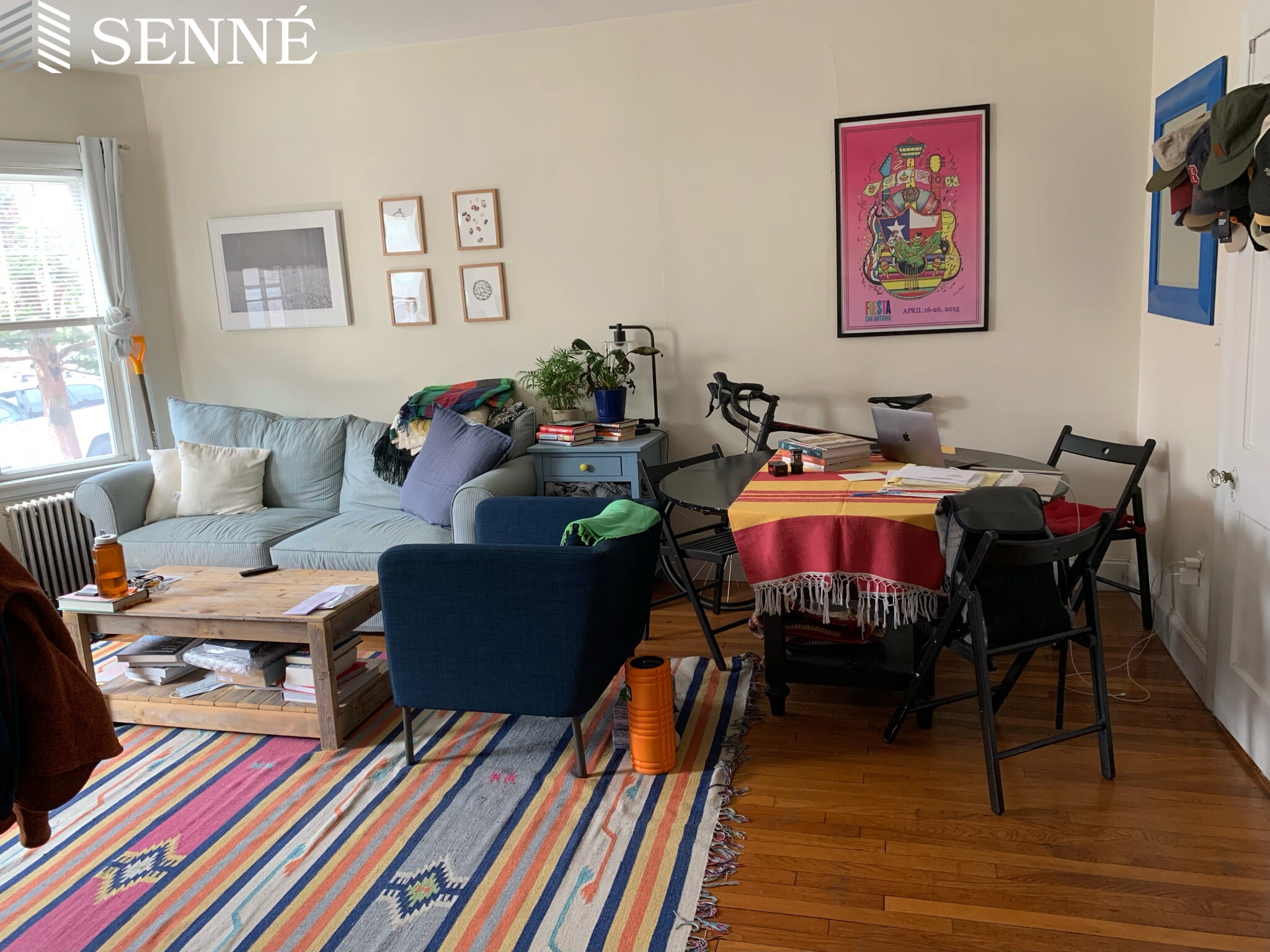 2 Forest St, Baldwin