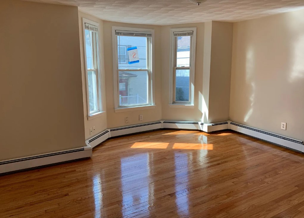 9 Skehan St, Ward Two