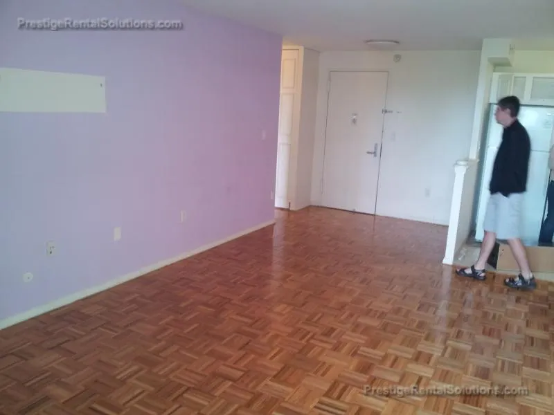 175 Freeman St, North Brookline