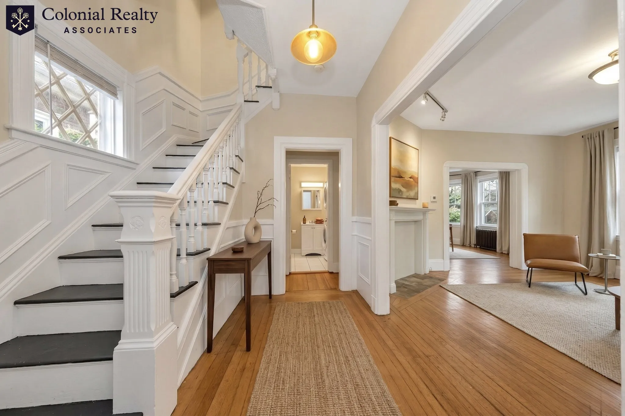 5 Murdock Ter, Brighton