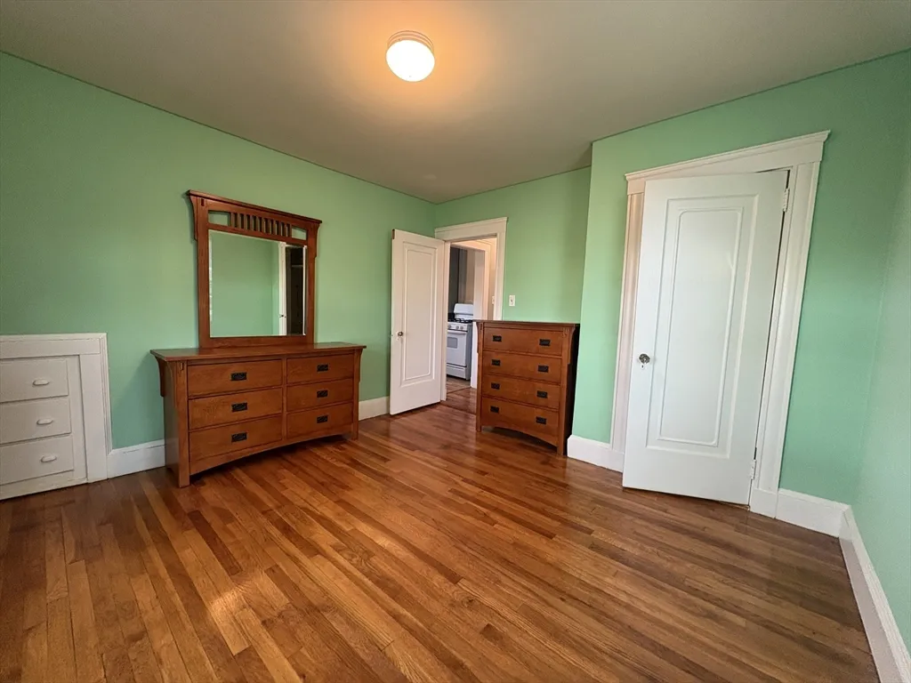 155-157 Hillside St, Mission Hill