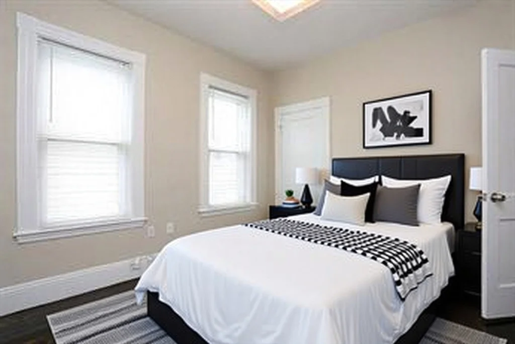 41 Saint Edward Rd, East Boston