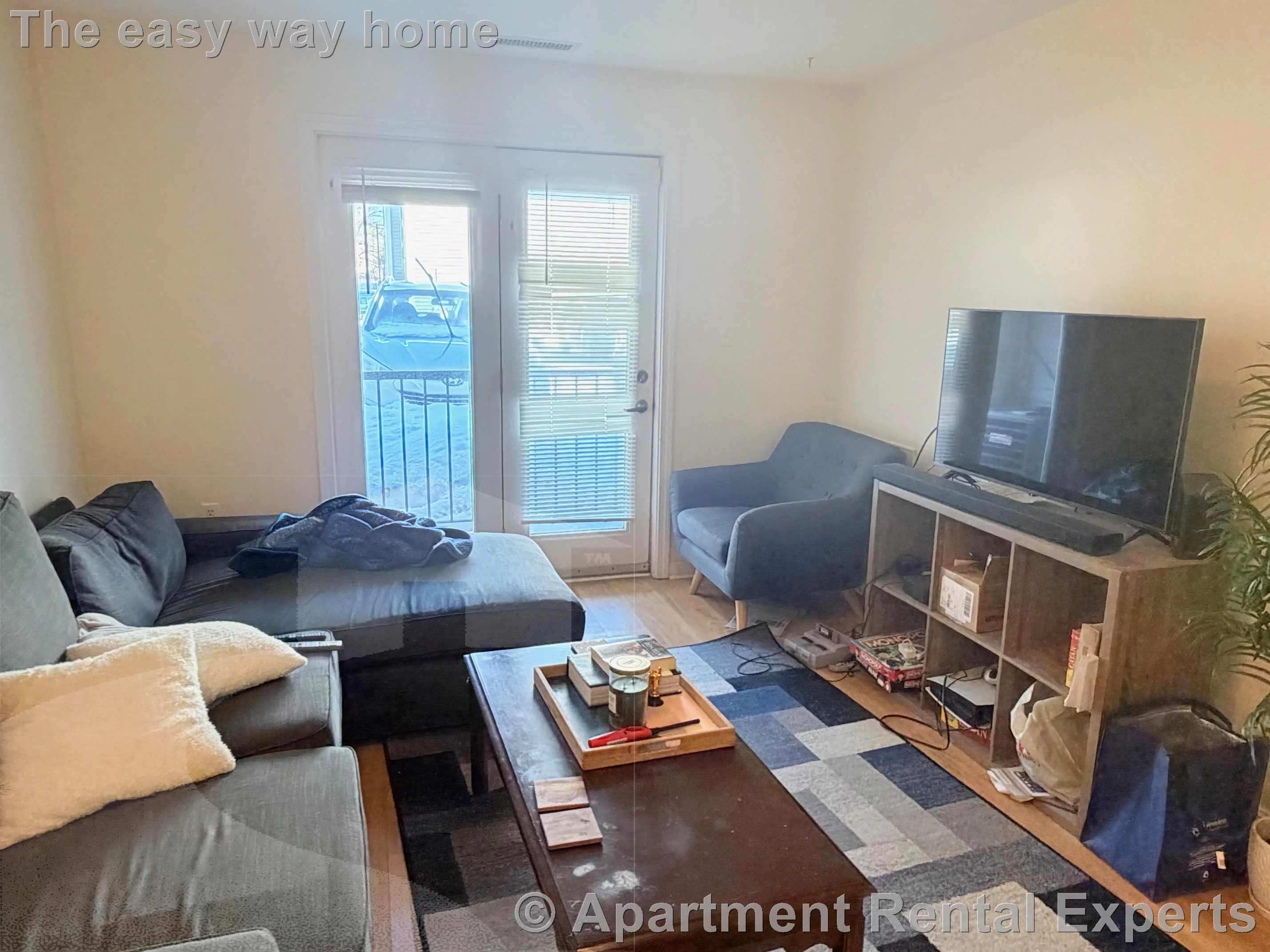 11 Kent Ct, Porter Square