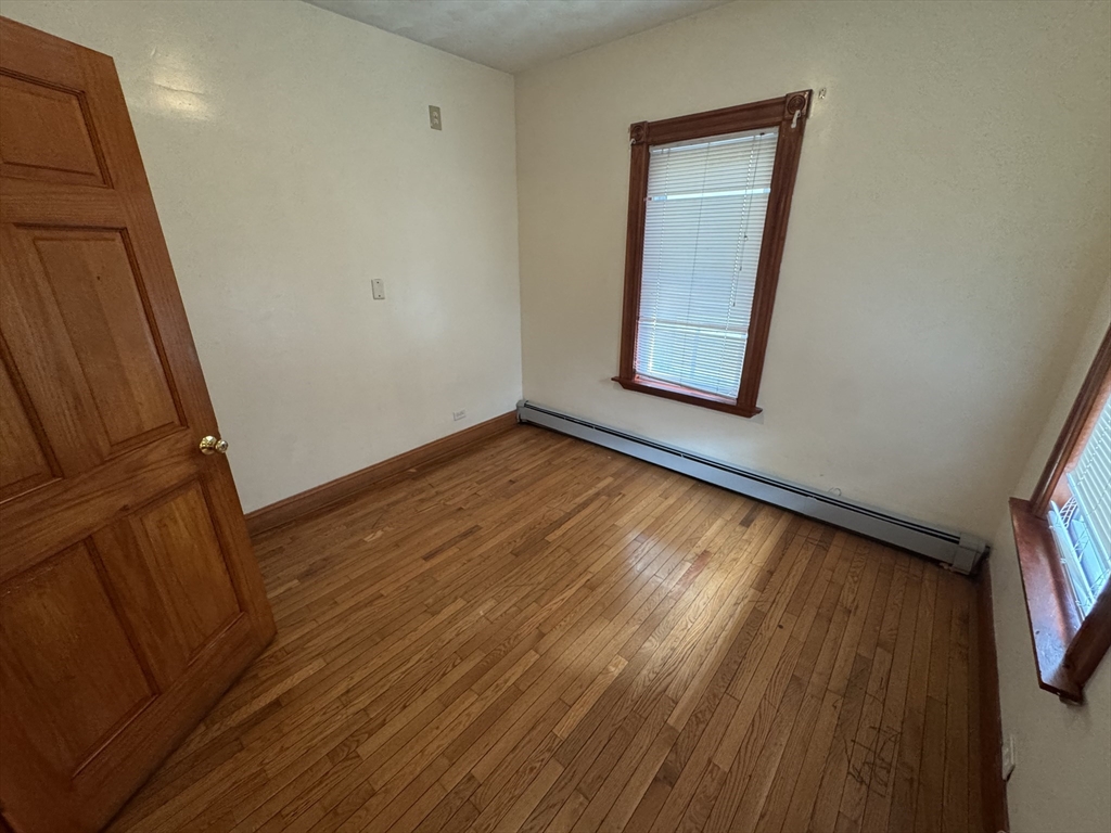 374 Bowdoin St, Dorchester