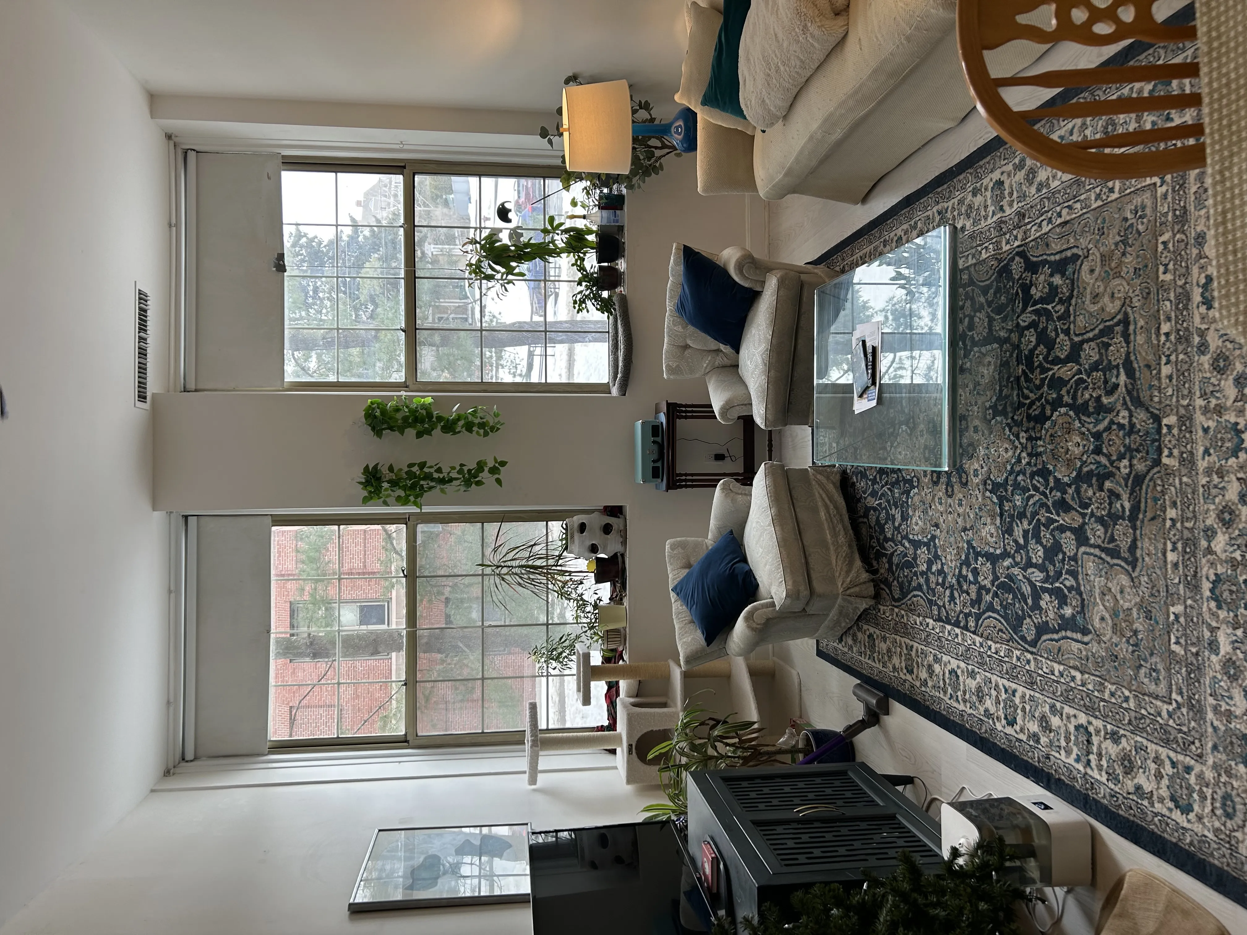 48 Forest St, Medford