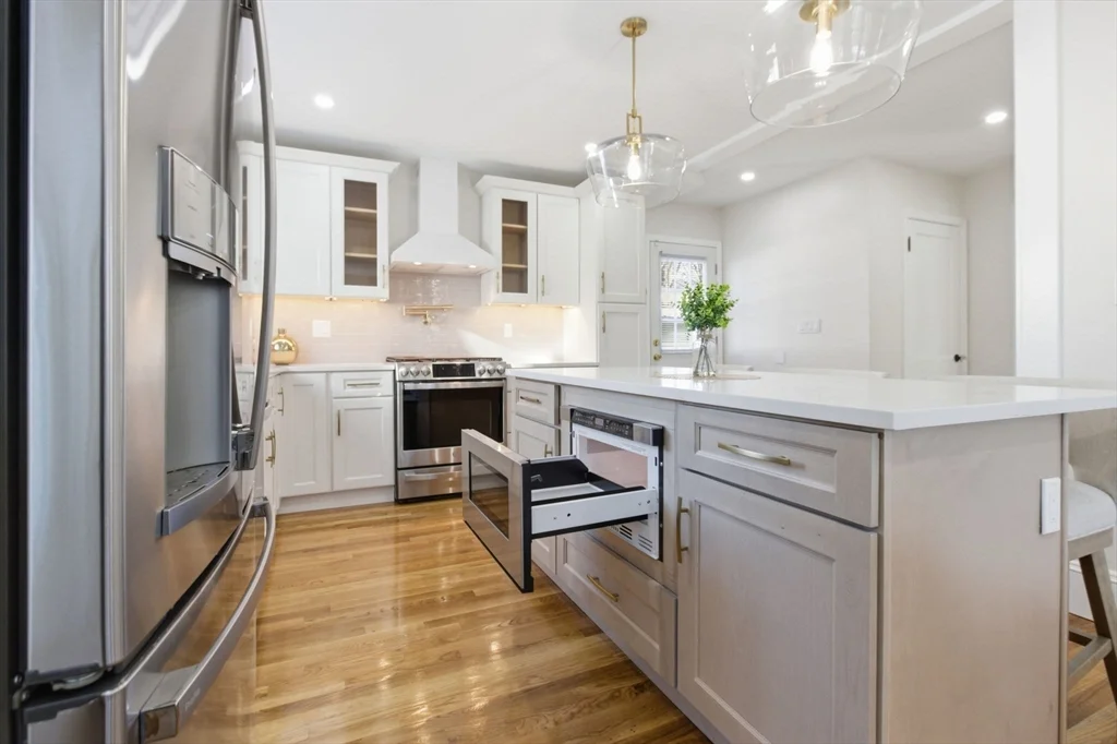 80 Blue Hills Pkwy, Milton