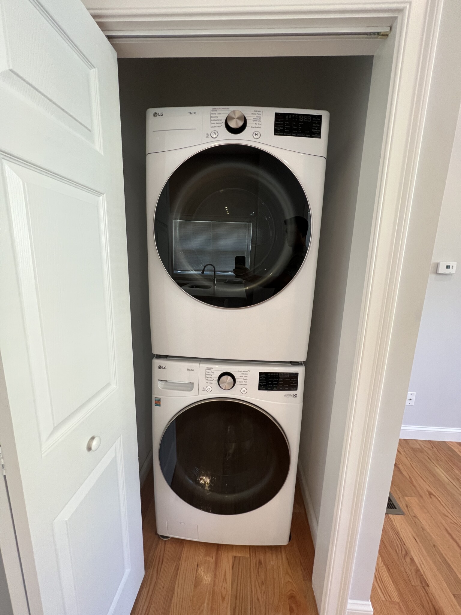 126 Cross St, East Somerville