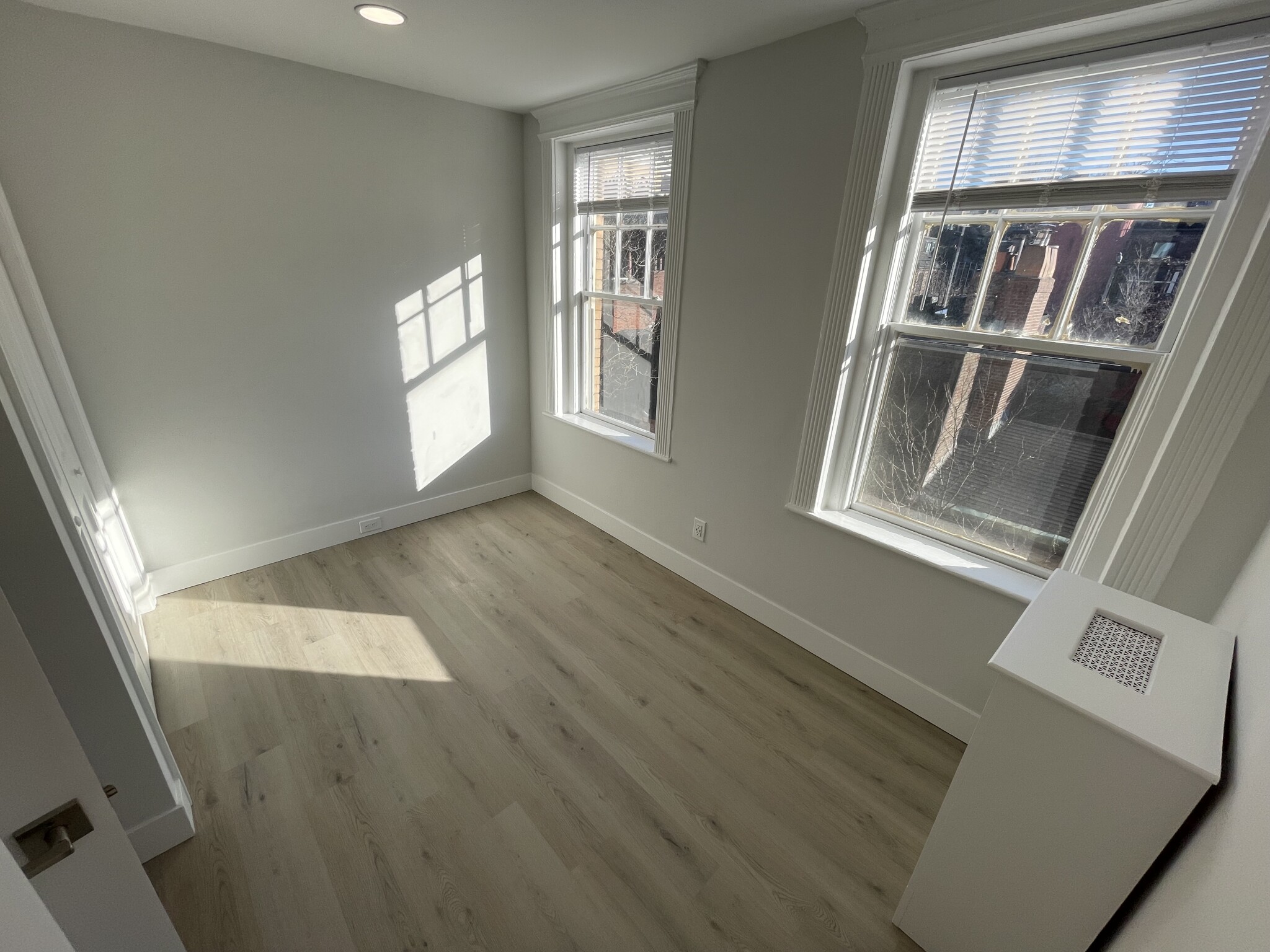 9 Myrtle St, Beacon Hill