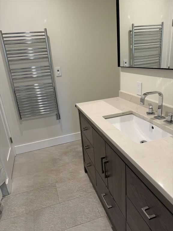 82 Lancaster Rd, Corey Hill