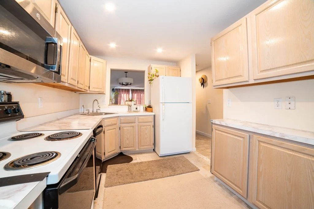 67 Crystal Brook Way, Marlborough