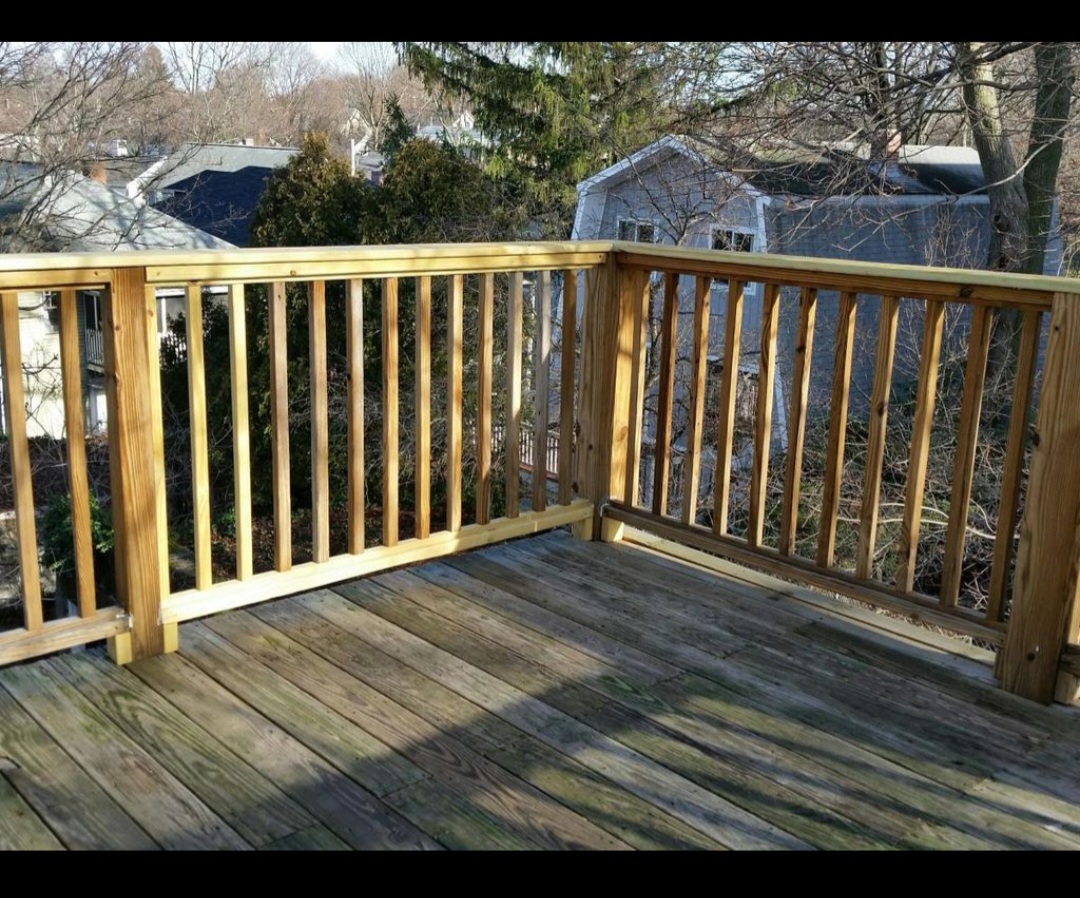 19 Edward Sullivan Rd, Strawberry Hill