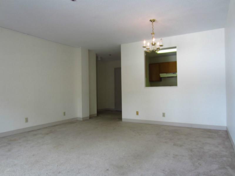 3 bed, 1.5 bath apartment for rent at 357 Columbus Ave Unit 3, Back Bay — photo 1 of 8