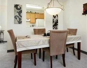 3 bed, 1.5 bath apartment for rent at 357 Columbus Ave Unit 3, Back Bay — photo 3 of 8