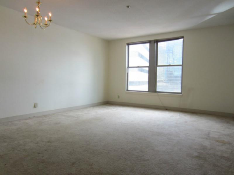 3 bed, 1.5 bath apartment for rent at 357 Columbus Ave Unit 3, Back Bay — photo 7 of 8
