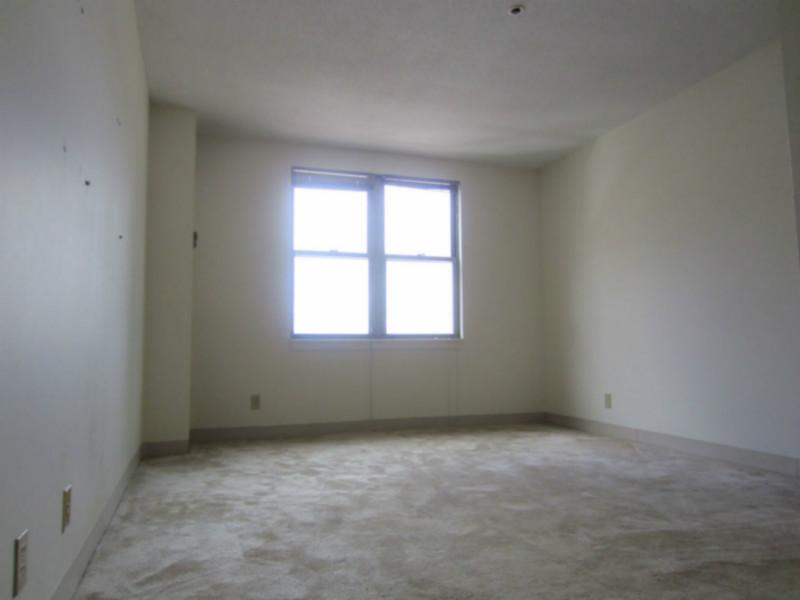 3 bed, 1.5 bath apartment for rent at 357 Columbus Ave Unit 3, Back Bay — photo 6 of 8