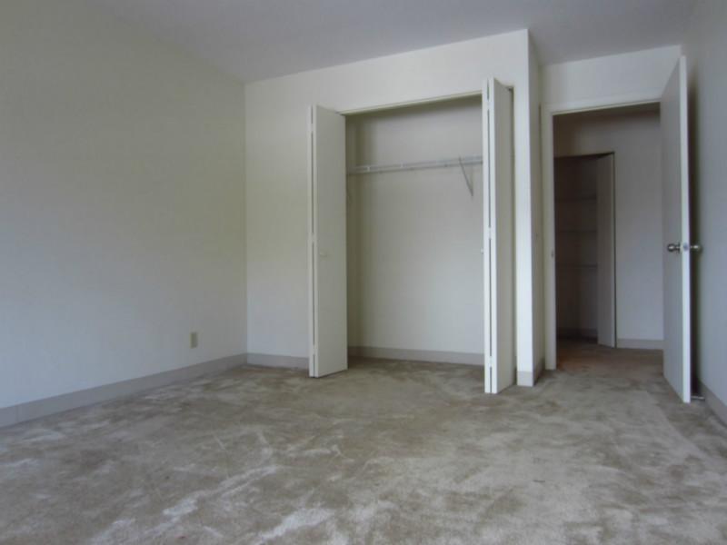 3 bed, 1.5 bath apartment for rent at 357 Columbus Ave Unit 3, Back Bay — photo 5 of 8