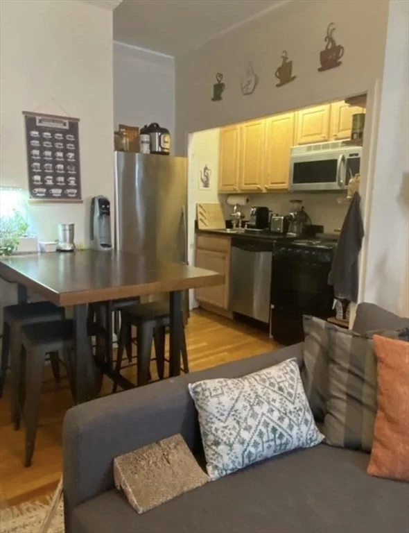 61 Hancock St, Beacon Hill