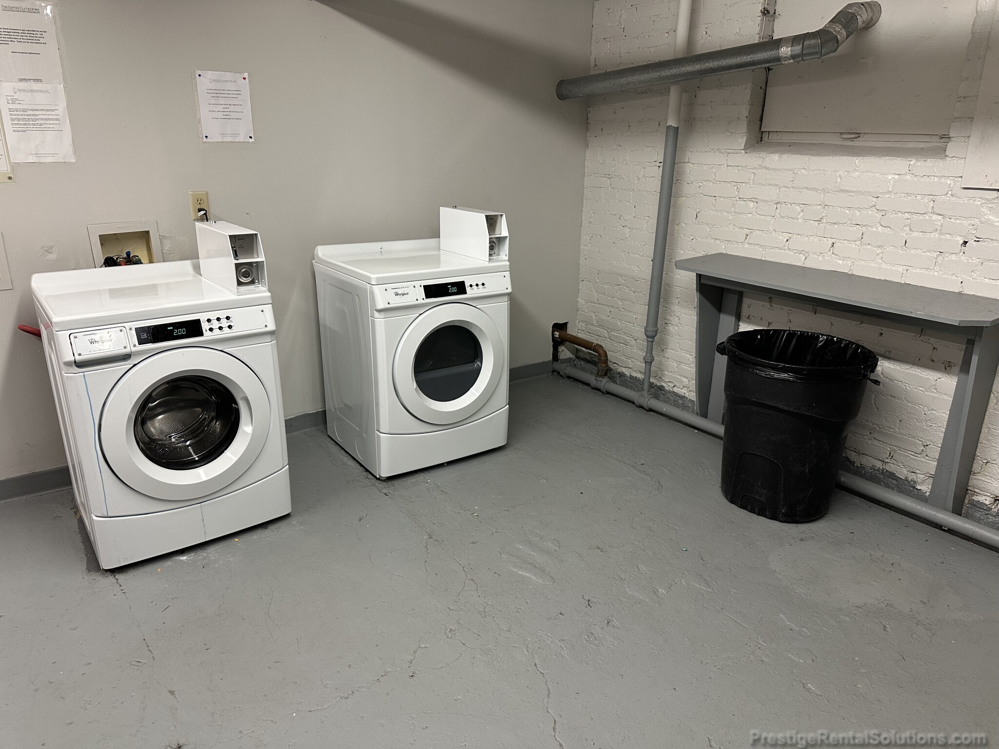 91 Gordon St, Brighton