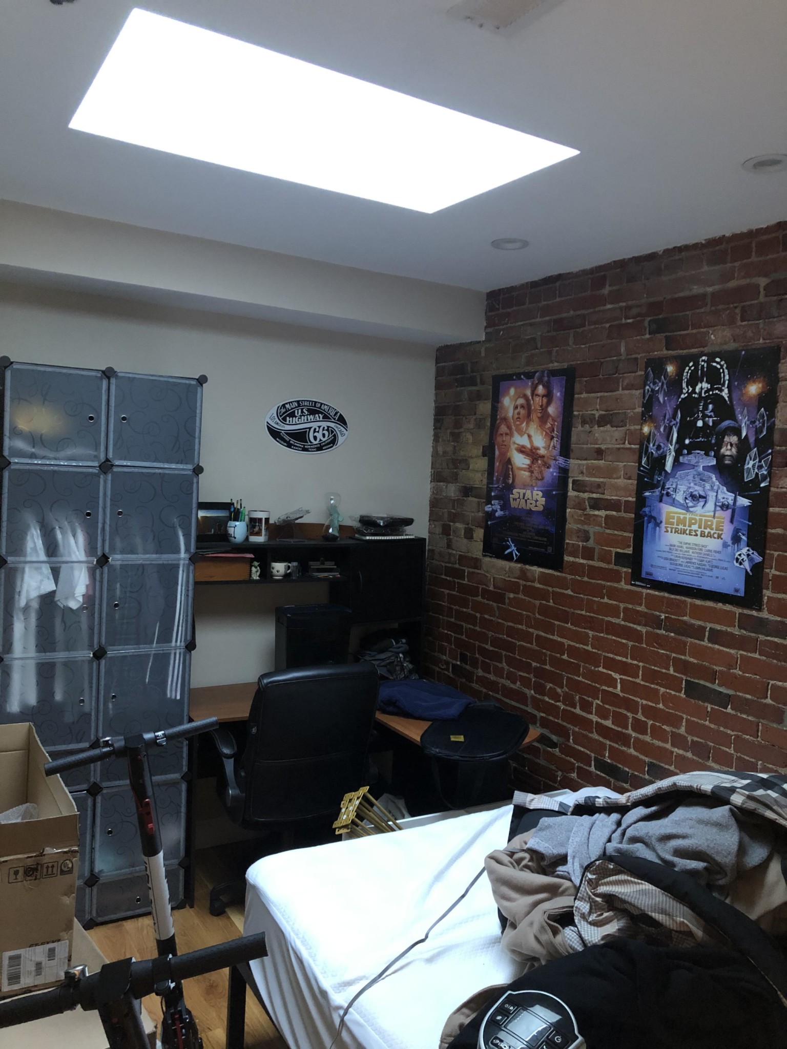 254 Friend St, West End