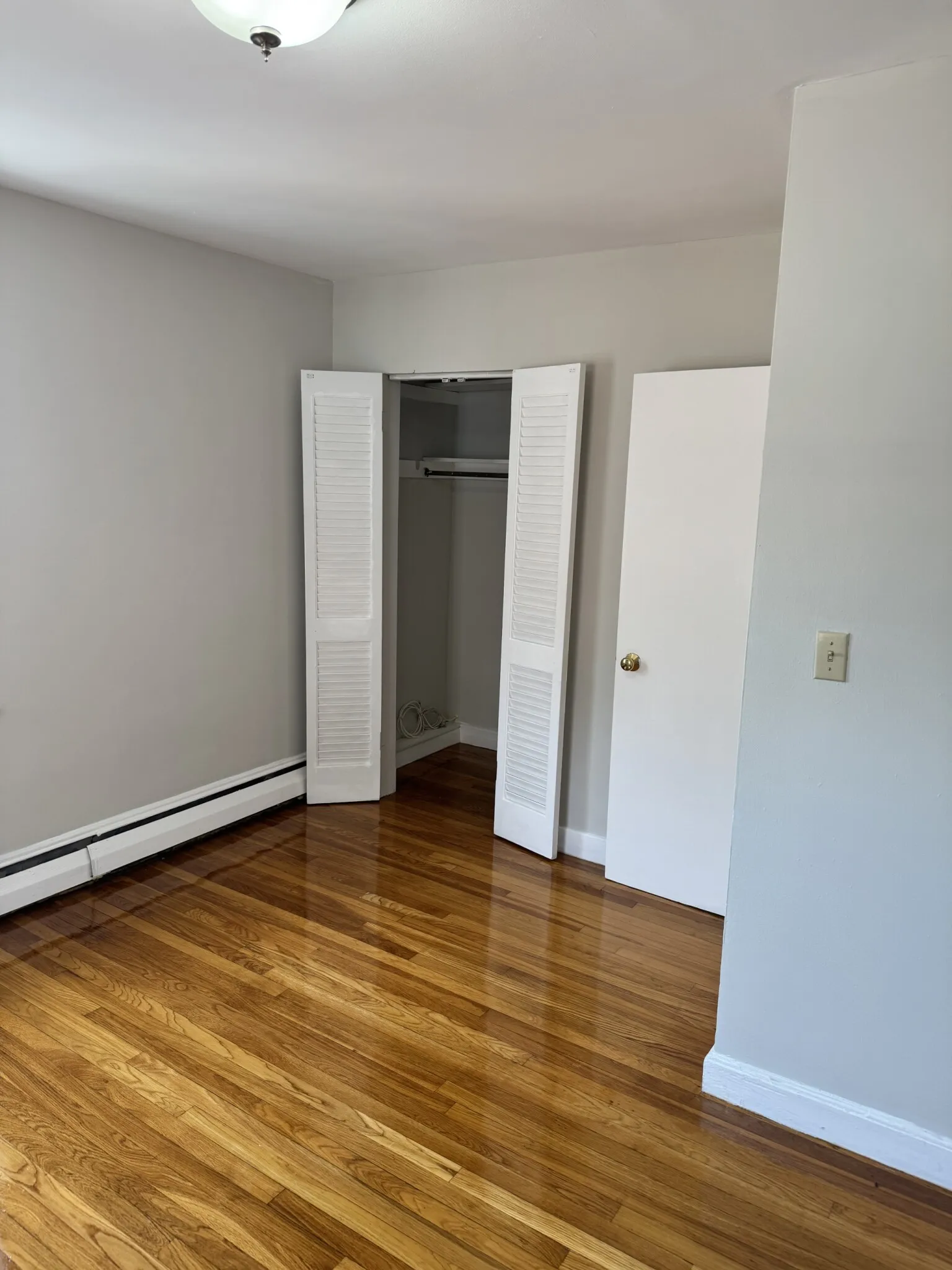 69 Chiswick Rd, Brighton