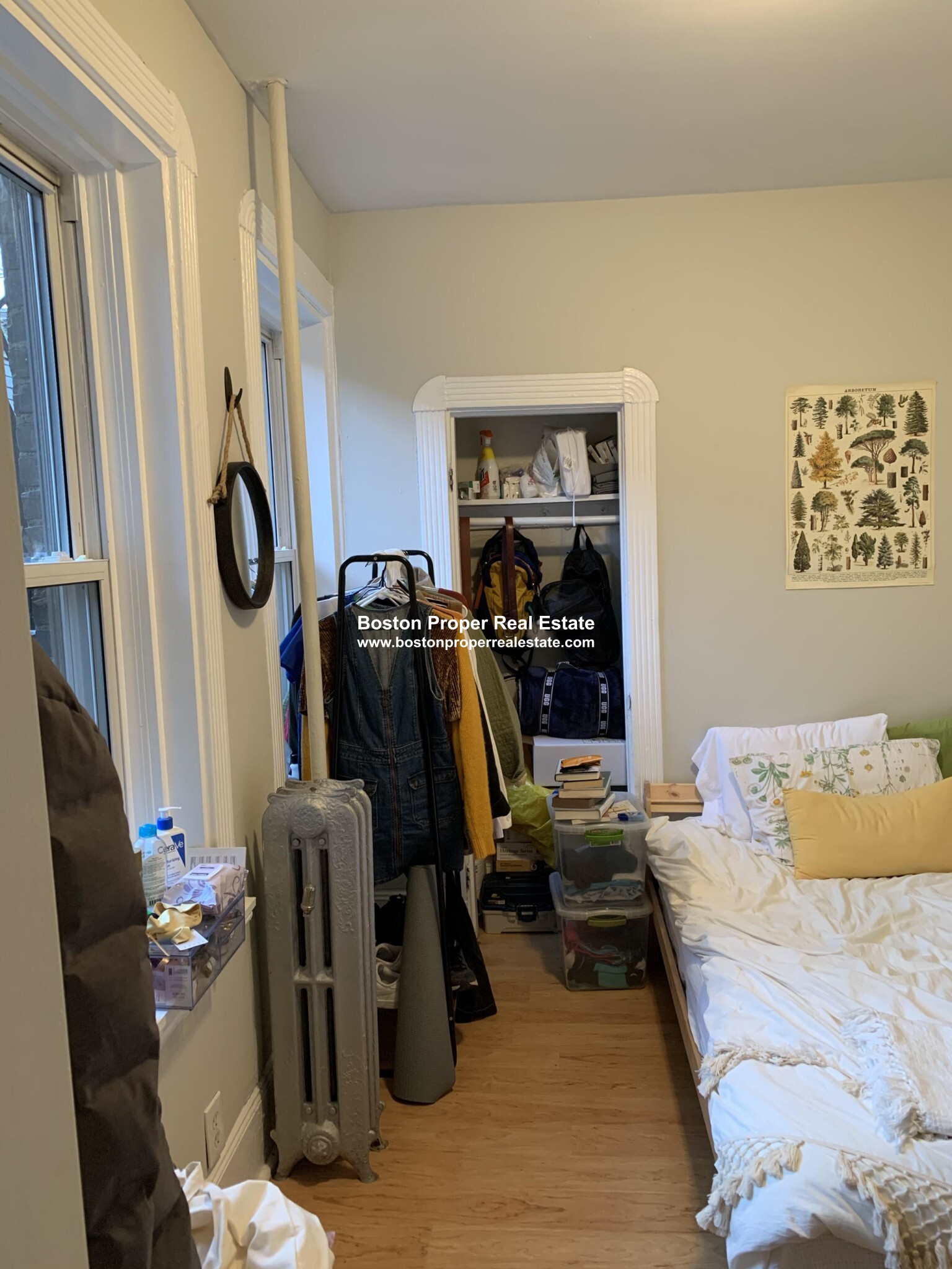 70 Joy St, Beacon Hill