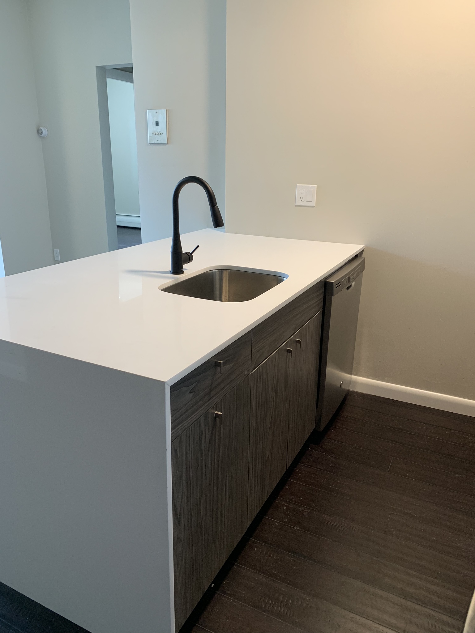 50 Evergreen St, Jamaica Plain