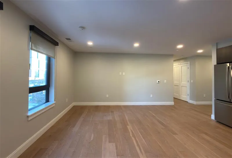 9 Central St, Spring Hill