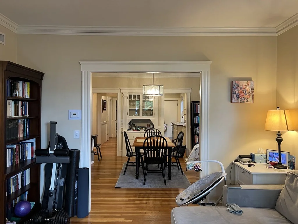 182 Magazine St, Cambridgeport