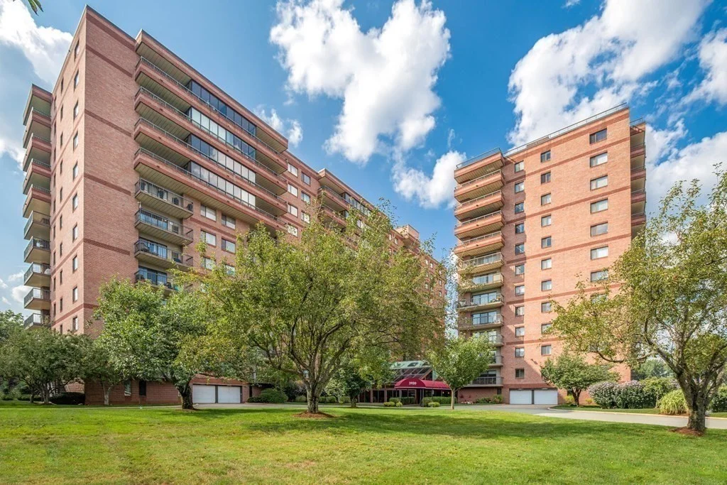3920 Mystic Valley Pkwy, Wellington