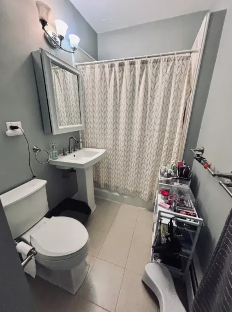 835 Fellsway, Medford