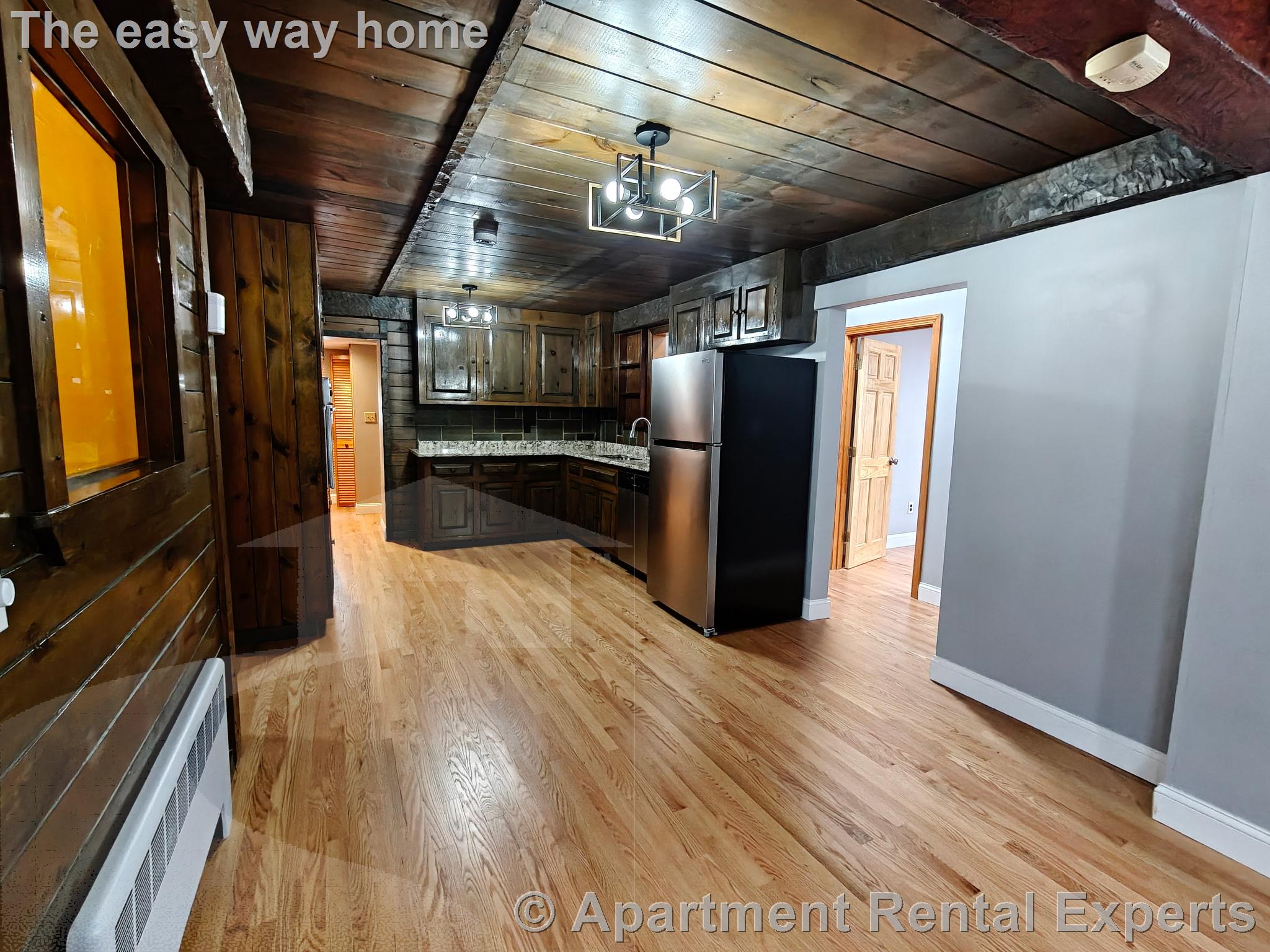 19 Sheridan St, Malden Center