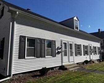 5 Harrison Ave, Grafton