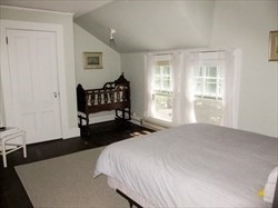 48 Proctor, Manchester