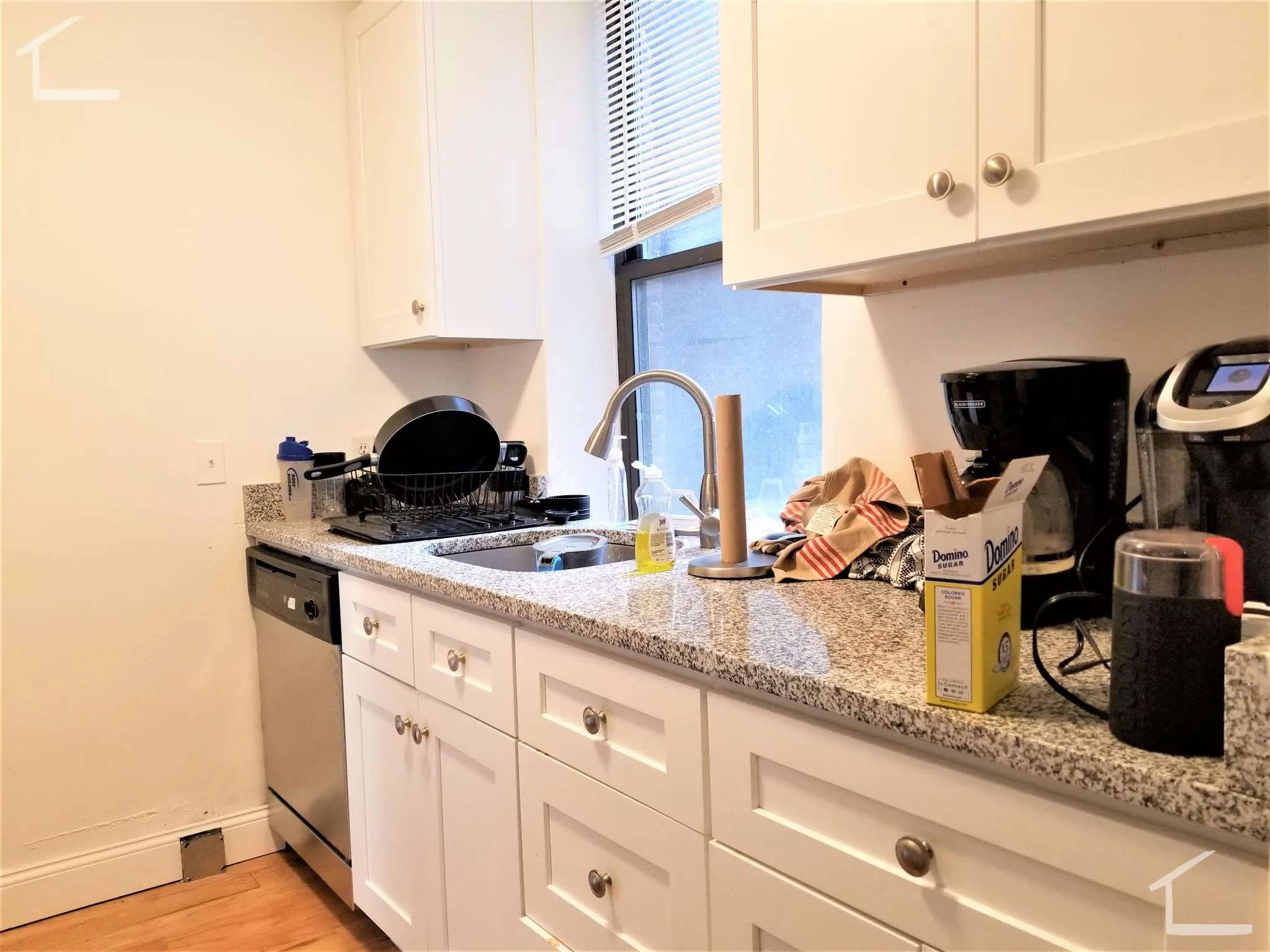 774 Columbus Ave, Roxbury