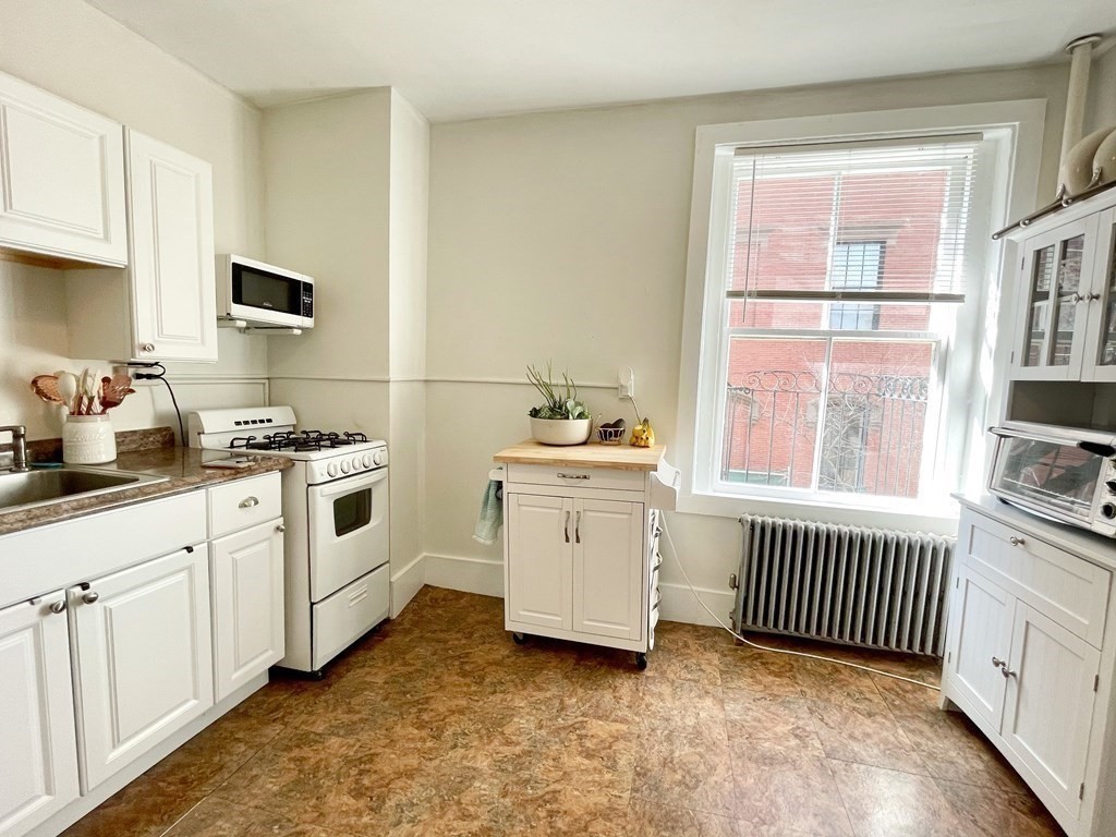 24 Anderson St, Beacon Hill