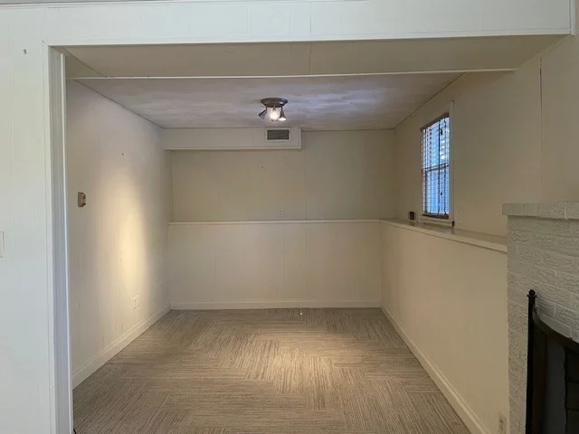 11A Briarfield Rd, Milton