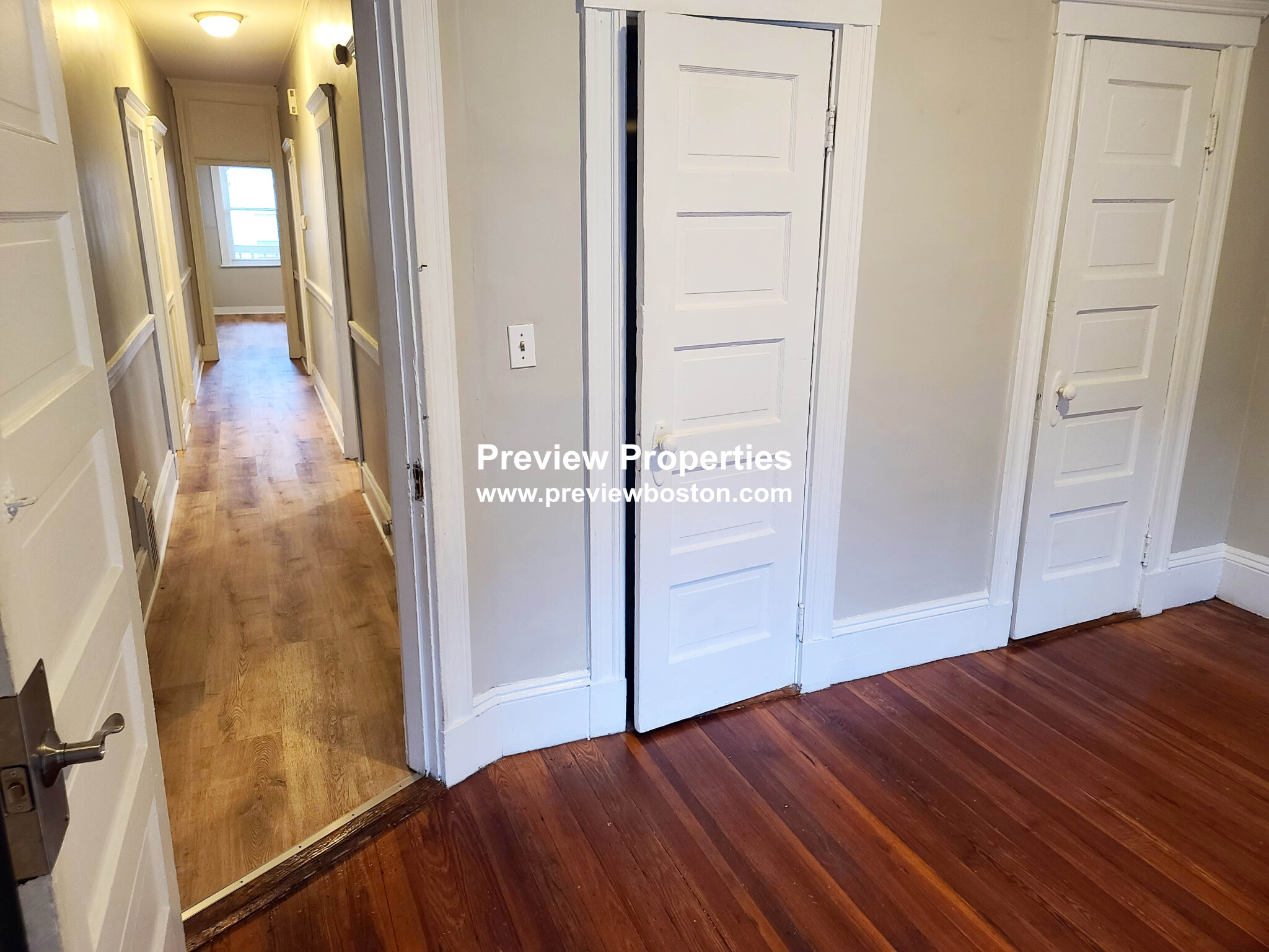 348 Faneuil St, Oak Square