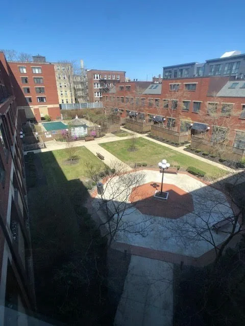 85 Brainerd Rd, Allston