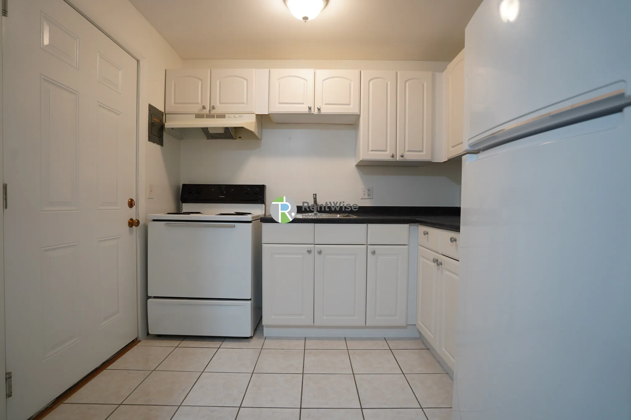 11 Embassy Rd, Brighton