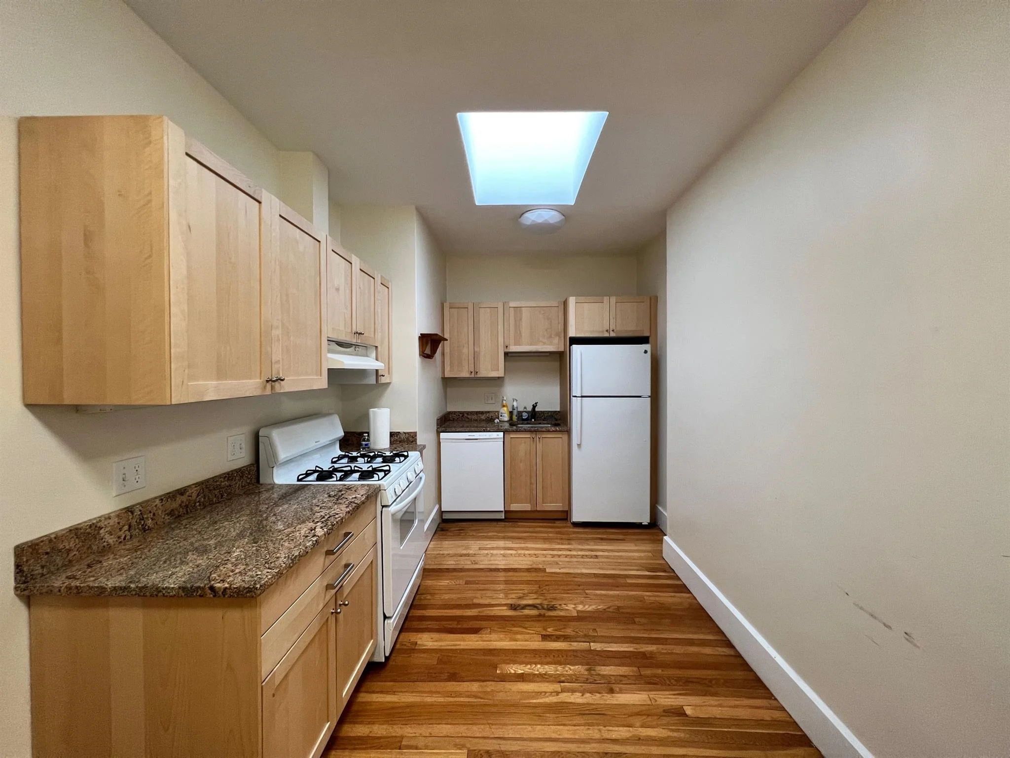 206 Massachusetts Ave, East Arlington