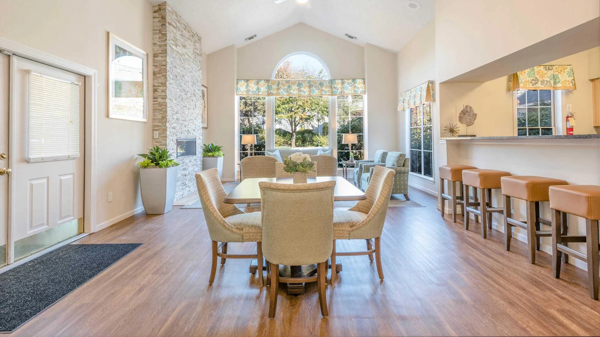 175 Centre St, Quincy